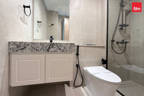 Maison de ville à Dubai, 4 chambres, 208.7 m², № 135322 - photo 9