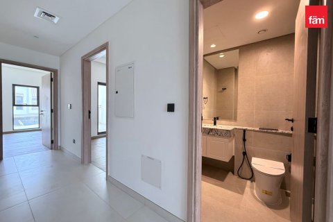 Maison de ville à Dubai, 4 chambres, 208.7 m², № 135322 - photo 10