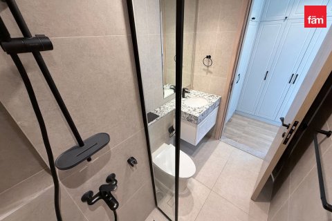 Maison de ville à Dubai, 4 chambres, 208.7 m², № 135322 - photo 11