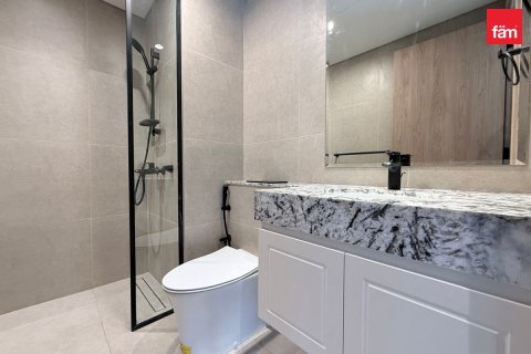 Maison de ville à Dubai, 4 chambres, 208.7 m², № 135322 - photo 12