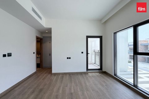 Maison de ville à Dubai, 4 chambres, 208.7 m², № 135322 - photo 13