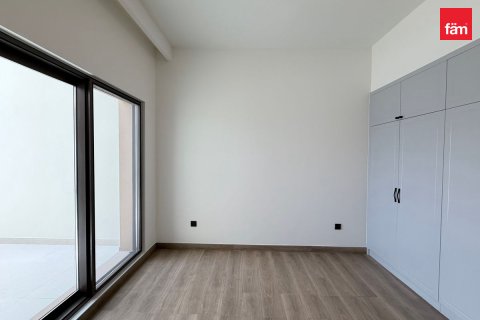 Maison de ville à Dubai, 4 chambres, 208.7 m², № 135322 - photo 8