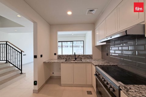 Maison de ville à Dubai, 4 chambres, 208.7 m², № 135322 - photo 22