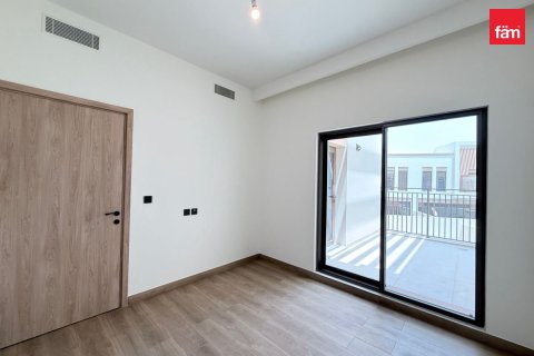 Maison de ville à Dubai, 4 chambres, 208.7 m², № 135322 - photo 7