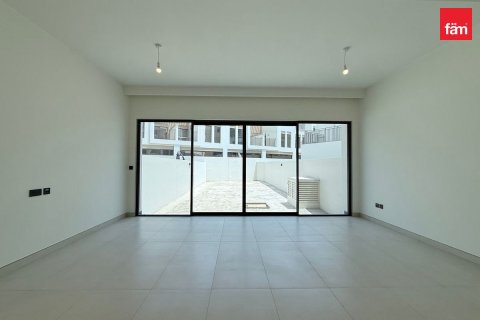 Maison de ville à Dubai, 4 chambres, 208.7 m², № 135322 - photo 23