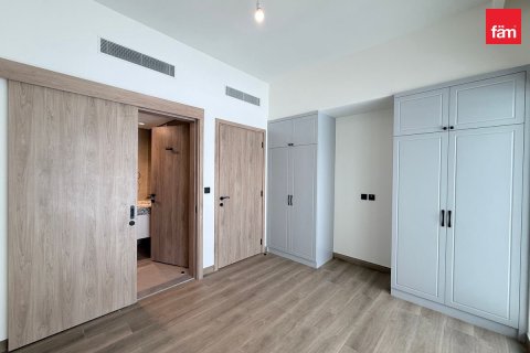 Maison de ville à Dubai, 4 chambres, 208.7 m², № 135322 - photo 19