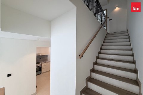 Maison de ville à Dubai, 4 chambres, 208.7 m², № 135322 - photo 16