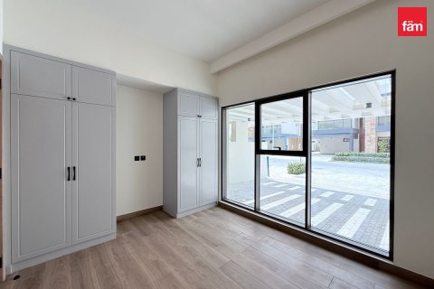 Maison de ville à Dubai, 4 chambres, 208.7 m², № 135322 - photo 20