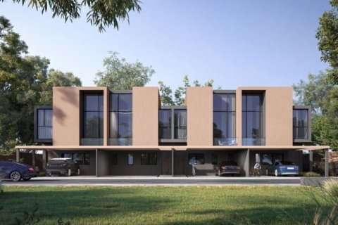 فيلا في دبي 5 غرف نوم , 556 م² رقم 103684