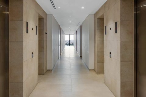Apartment in Business Bay, Dubai studio, 115 sq.m. № 103672 - photo 6