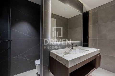 Apartamento en Arjan, Dubai, 1 dormitorio, 72.84 m², № 135588 - foto 3