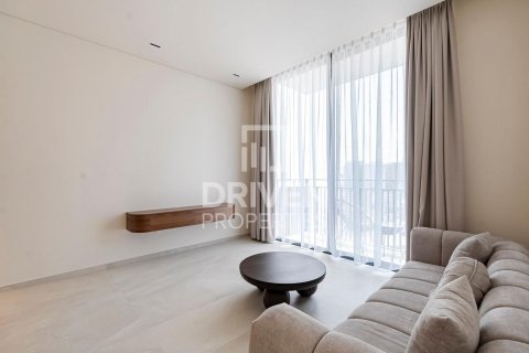 Apartamento en Arjan, Dubai, 1 dormitorio, 72.84 m², № 135588 - foto 7