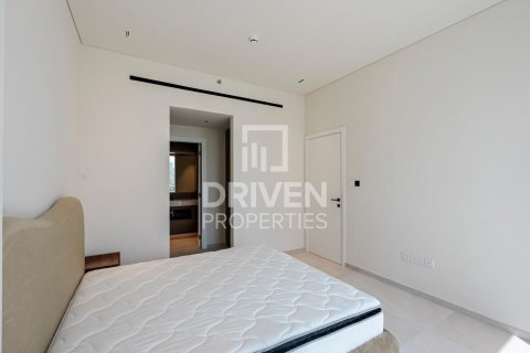 Apartamento en Arjan, Dubai, 1 dormitorio, 72.84 m², № 135588 - foto 8