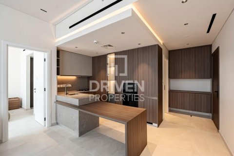 Apartamento en Arjan, Dubai, 1 dormitorio, 72.84 m², № 135588 - foto 10