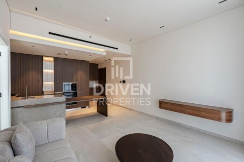 Apartamento en Arjan, Dubai, 1 dormitorio, 72.84 m², № 135588 - foto 6
