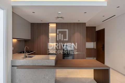 Apartamento en Arjan, Dubai, 1 dormitorio, 72.84 m², № 135588 - foto 5