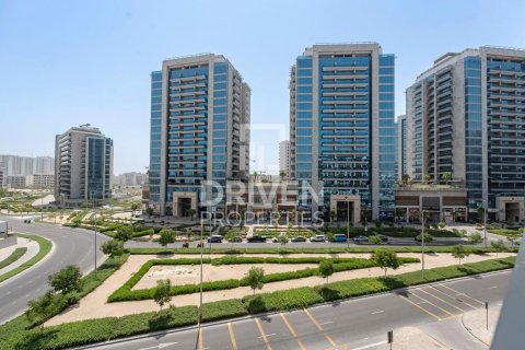 Apartamento en Arjan, Dubai, 1 dormitorio, 72.84 m², № 135588 - foto 2