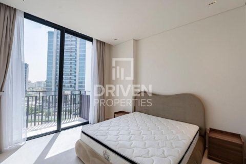Apartamento en Arjan, Dubai, 1 dormitorio, 72.84 m², № 135588 - foto 9