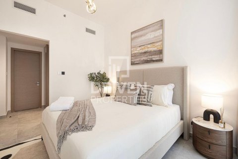 Apartment in District 12, Jumeirah Village Circle, Dubai 1 bedroom, 61.32 sq.m. № 135591 - photo 15