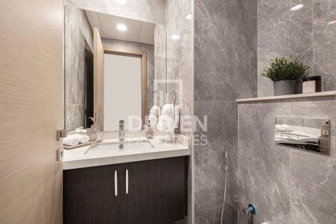 Apartment in District 12, Jumeirah Village Circle, Dubai 1 bedroom, 61.32 sq.m. № 135591 - photo 6