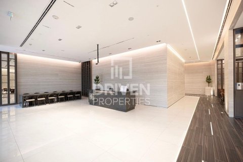 Apartment in District 12, Jumeirah Village Circle, Dubai 1 bedroom, 61.32 sq.m. № 135591 - photo 8