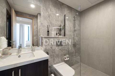 Apartment in District 12, Jumeirah Village Circle, Dubai 1 bedroom, 61.32 sq.m. № 135591 - photo 5