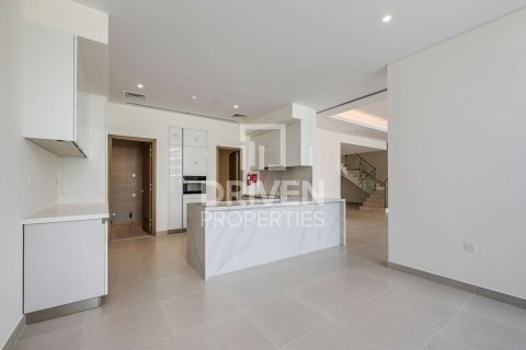 Duplex in District One, Mohammed Bin Rashid City, Dubai 3 bedrooms, 272.86 sq.m. № 135590 - photo 15