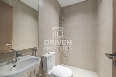 Duplex in District One, Mohammed Bin Rashid City, Dubai 3 bedrooms, 272.86 sq.m. № 135590 - photo 21