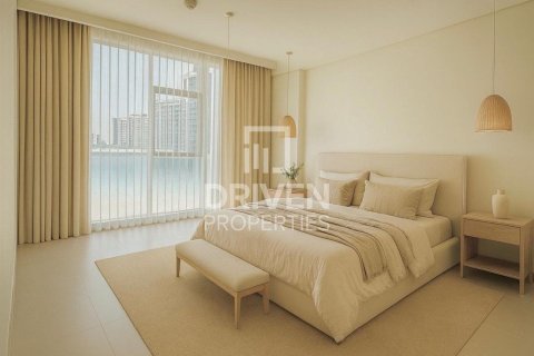 Duplex in District One, Mohammed Bin Rashid City, Dubai 3 bedrooms, 272.86 sq.m. № 135590 - photo 18