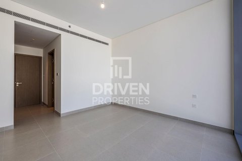 Duplex in District One, Mohammed Bin Rashid City, Dubai 3 bedrooms, 272.86 sq.m. № 135590 - photo 30