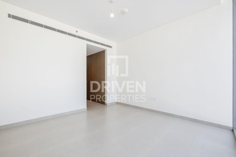 Duplex in District One, Mohammed Bin Rashid City, Dubai 3 bedrooms, 272.86 sq.m. № 135590 - photo 29