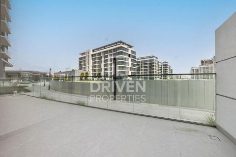 Duplex in District One, Mohammed Bin Rashid City, Dubai 3 bedrooms, 272.86 sq.m. № 135590 - photo 2