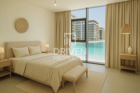 Duplex in District One, Mohammed Bin Rashid City, Dubai 3 bedrooms, 272.86 sq.m. № 135590 - photo 10