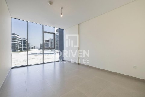 Duplex in District One, Mohammed Bin Rashid City, Dubai 3 bedrooms, 272.86 sq.m. № 135590 - photo 12