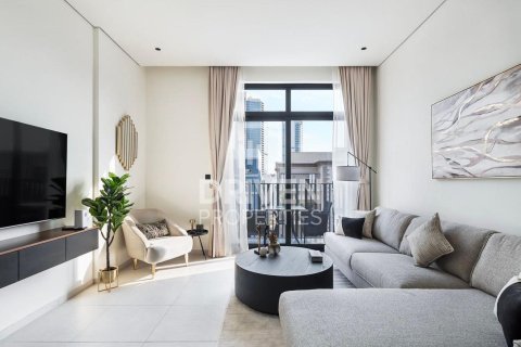 شقة في District 13, دائرة قرية جميرا, دبي 1غرف نوم, 62.8 م² رقم 135589