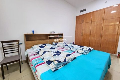 Купить квартиру в Джумейра Лейк Тауэрс, Дубай: 1 спальня, 79.9м², № 11590 - фото 9