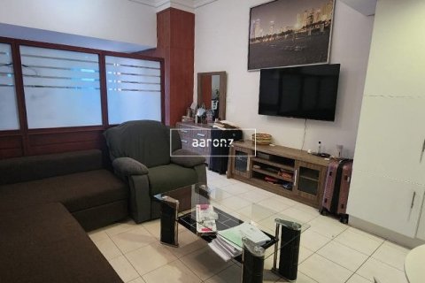 شقة في أبراج بحيرة جميرا, دبي 52.7 م² رقم 11594 - صورة 6