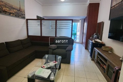 شقة في أبراج بحيرة جميرا, دبي 52.7 م² رقم 11594 - صورة 4