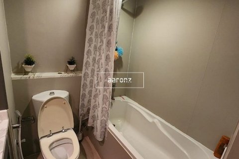 شقة في أبراج بحيرة جميرا, دبي 52.7 م² رقم 11594 - صورة 9