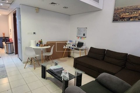 شقة في أبراج بحيرة جميرا, دبي 52.7 م² رقم 11594 - صورة 5