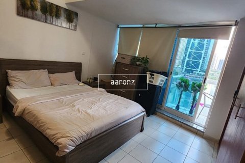 شقة في أبراج بحيرة جميرا, دبي 52.7 م² رقم 11594 - صورة 8