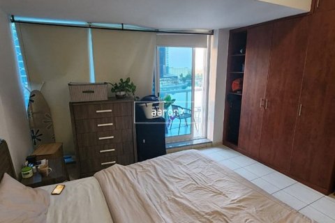 شقة في أبراج بحيرة جميرا, دبي 52.7 م² رقم 11594 - صورة 10