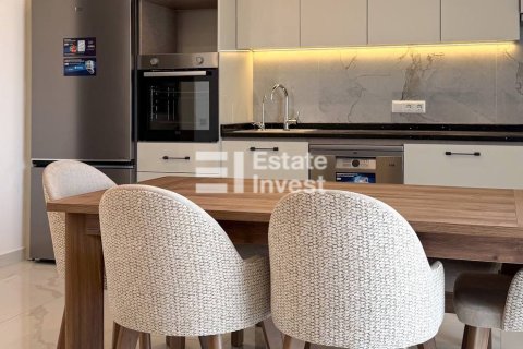 Apartamento en Dubai, 5 dormitorios, 1153 m², № 11595 - foto 9