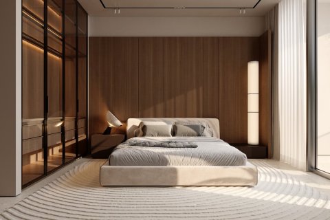 Apartamento en Dubai, 5 dormitorios, 1153 m², № 11595 - foto 12