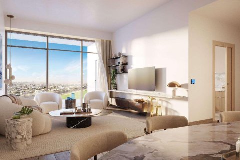 Apartamento en Dubai, 2 dormitorios, 115.9 m², № 134779 - foto 7