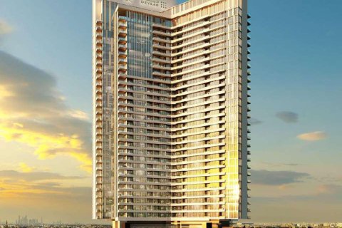 Apartamento en Dubai, 2 dormitorios, 115.9 m², № 134779 - foto 8