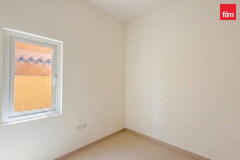فيلا في دبي 3 غرف نوم, 325.1 م² رقم 134778 - صورة 5
