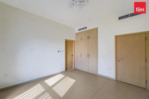 فيلا في دبي 3 غرف نوم, 325.1 م² رقم 134778 - صورة 7