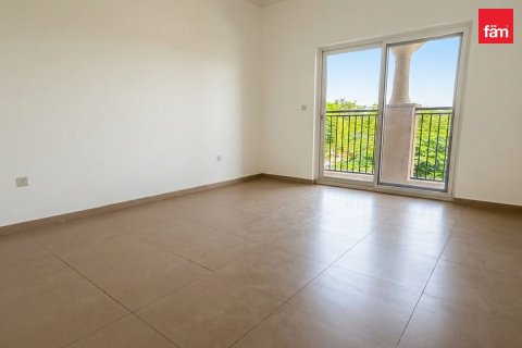 فيلا في دبي 3 غرف نوم, 325.1 م² رقم 134778 - صورة 3