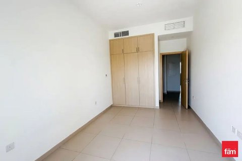 فيلا في دبي 3 غرف نوم, 325.1 م² رقم 134778 - صورة 6
